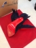 Christian Louboutin suede 19